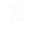 Elninja